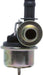 HVAC Heater Control Valve Four Seasons 74778