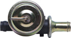 HVAC Heater Control Valve Four Seasons 74778