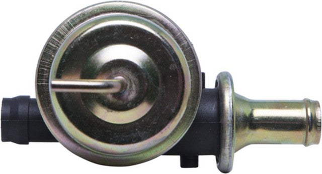 HVAC Heater Control Valve Four Seasons 74778