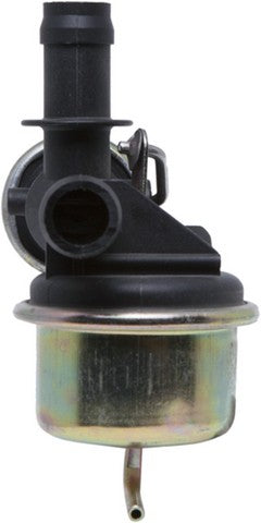 HVAC Heater Control Valve Four Seasons 74778