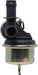 HVAC Heater Control Valve Four Seasons 74778
