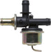 HVAC Heater Control Valve Four Seasons 74778