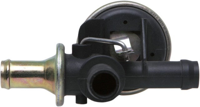 HVAC Heater Control Valve Four Seasons 74778