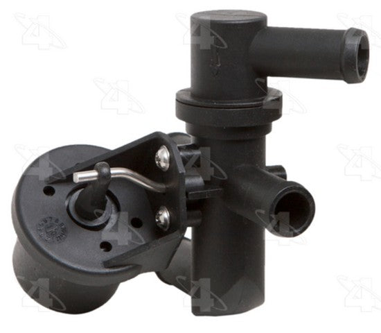 HVAC Heater Control Valve Four Seasons 74779