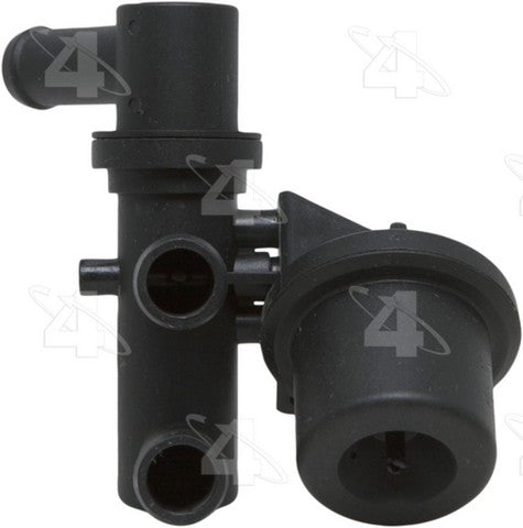 HVAC Heater Control Valve Four Seasons 74779