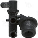HVAC Heater Control Valve Four Seasons 74779