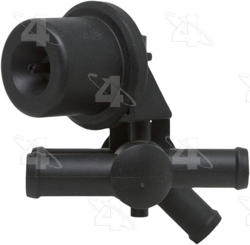HVAC Heater Control Valve Four Seasons 74779