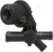 HVAC Heater Control Valve Four Seasons 74779