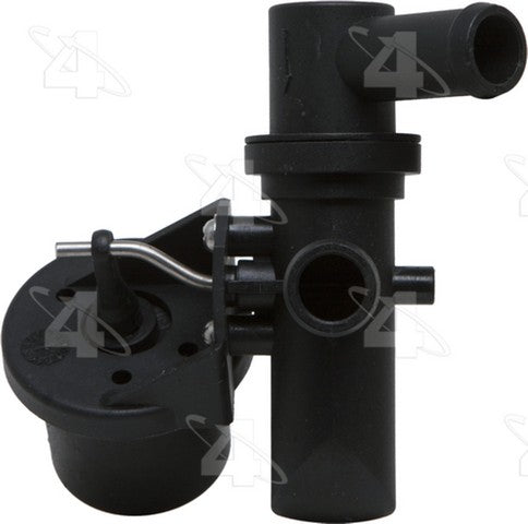 HVAC Heater Control Valve Four Seasons 74779