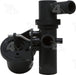 HVAC Heater Control Valve Four Seasons 74779