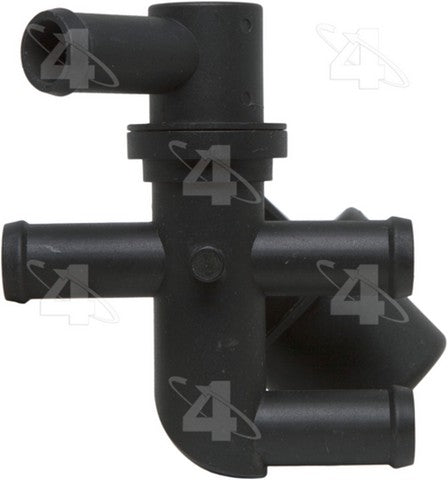HVAC Heater Control Valve Four Seasons 74779