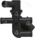 HVAC Heater Control Valve Four Seasons 74779