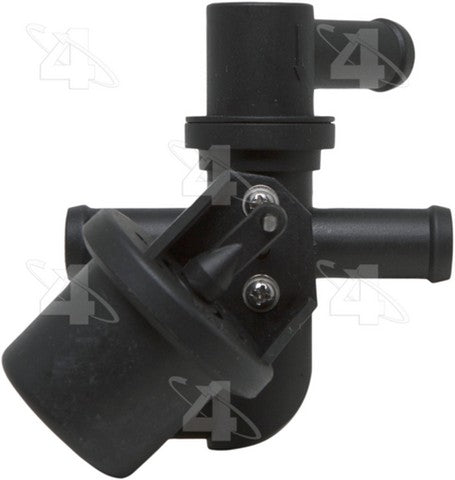 HVAC Heater Control Valve Four Seasons 74779