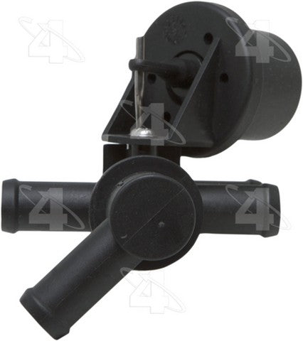 HVAC Heater Control Valve Four Seasons 74779