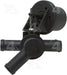 HVAC Heater Control Valve Four Seasons 74779