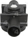 HVAC Heater Control Valve Four Seasons 74780