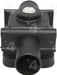 HVAC Heater Control Valve Four Seasons 74780