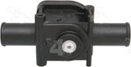 HVAC Heater Control Valve Four Seasons 74780
