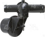 HVAC Heater Control Valve Four Seasons 74781