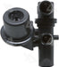 HVAC Heater Control Valve Four Seasons 74781