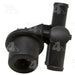 HVAC Heater Control Valve Four Seasons 74797