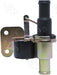 HVAC Heater Control Valve Four Seasons 74798