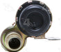HVAC Heater Control Valve Four Seasons 74798