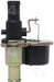 HVAC Heater Control Valve Four Seasons 74798