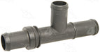 HVAC Heater Control Valve Four Seasons 74799