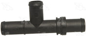 HVAC Heater Control Valve Four Seasons 74799