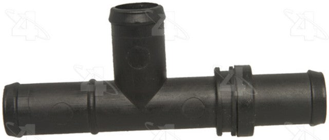 HVAC Heater Control Valve Four Seasons 74799