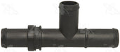 HVAC Heater Control Valve Four Seasons 74799