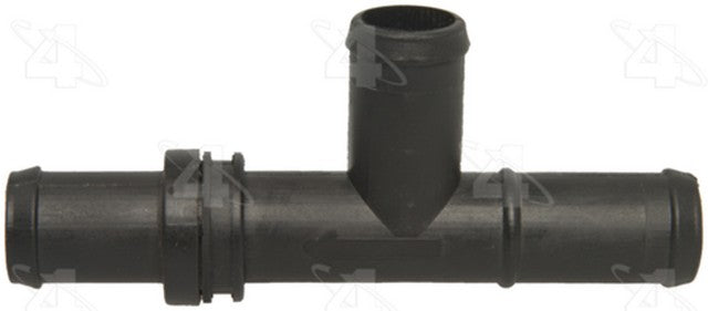 HVAC Heater Control Valve Four Seasons 74799