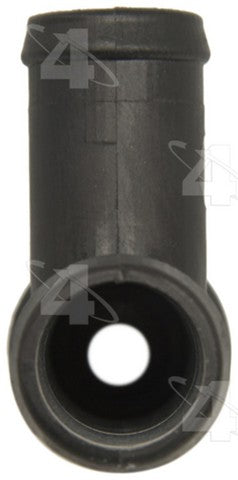HVAC Heater Control Valve Four Seasons 74799