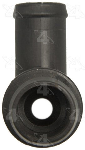 HVAC Heater Control Valve Four Seasons 74799