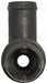 HVAC Heater Control Valve Four Seasons 74799