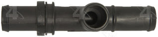 HVAC Heater Control Valve Four Seasons 74799