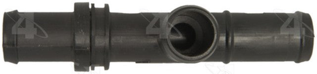 HVAC Heater Control Valve Four Seasons 74799