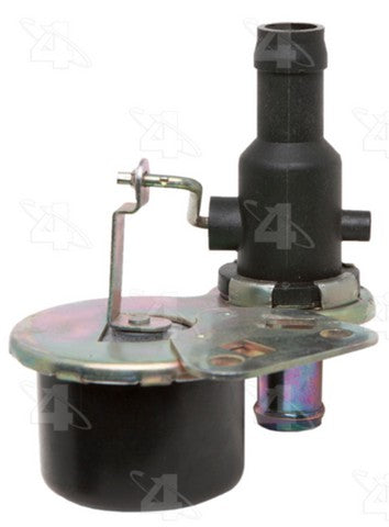 HVAC Heater Control Valve Four Seasons 74802