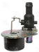 HVAC Heater Control Valve Four Seasons 74802