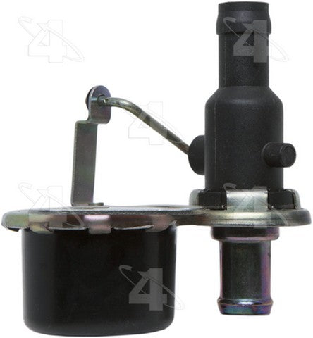 HVAC Heater Control Valve Four Seasons 74802