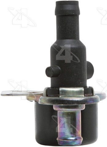 HVAC Heater Control Valve Four Seasons 74802