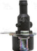 HVAC Heater Control Valve Four Seasons 74802