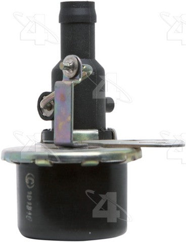 HVAC Heater Control Valve Four Seasons 74802