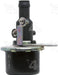 HVAC Heater Control Valve Four Seasons 74802