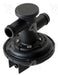 HVAC Heater Control Valve Four Seasons 74803