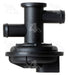 HVAC Heater Control Valve Four Seasons 74803