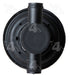 HVAC Heater Control Valve Four Seasons 74803