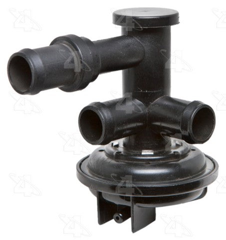 HVAC Heater Control Valve Four Seasons 74804