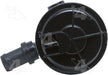 HVAC Heater Control Valve Four Seasons 74804